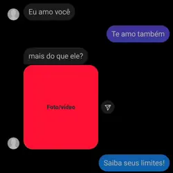 meme