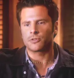 Psych>>>>
