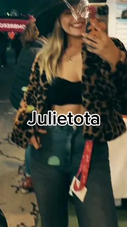 Julieta 