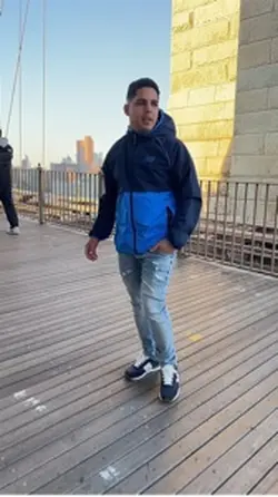 🎶🎶 