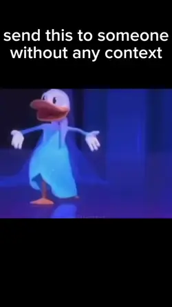 Donald loves elsa