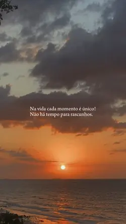 …