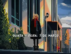usem muito