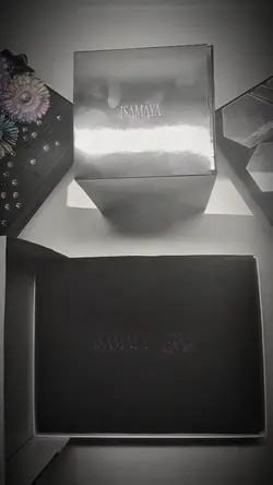 Unboxings 