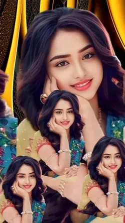 Mehboob Sanam❤️❤️❤️