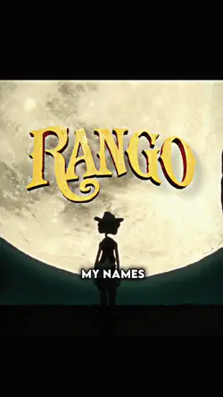 Favorite Movies Edit
