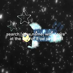 new watermark><