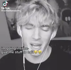 NOT MY EDIT!!!