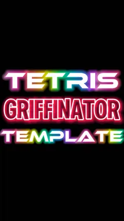 Tetris | 1 Photo 
