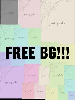 free