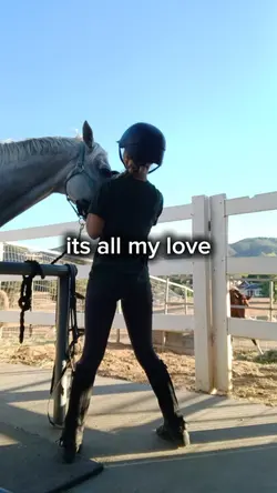all my love!!