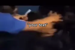 QR code meme