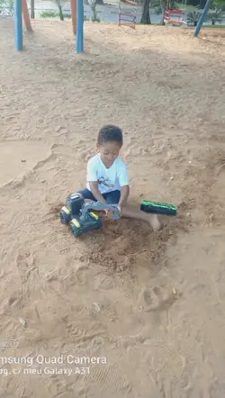 Theo lego