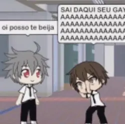 oi, postei 