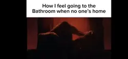 Meme