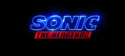 Happy birthday Sonic