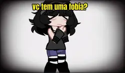 Fobias