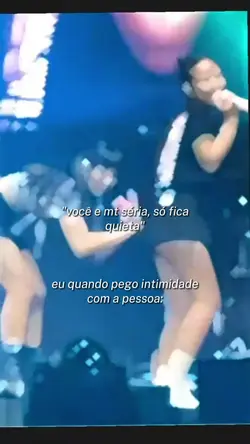 fundo liberadoKKKKKK