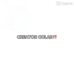 Kny Collab 