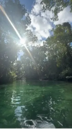 River