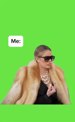 Khloe Kardashian 