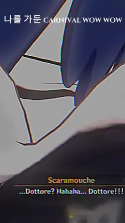 Dottore/doctor edit