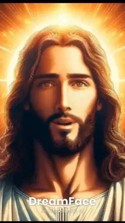 jesus modelo ia 
