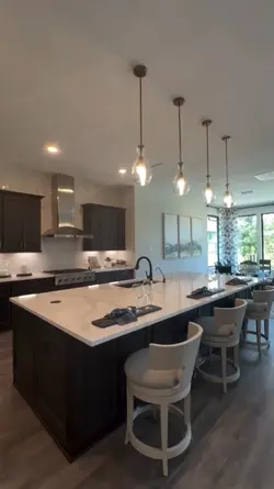 Real estate video