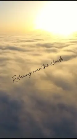 Relax over the cloud