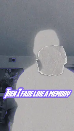 Nvm - Again w Kredit