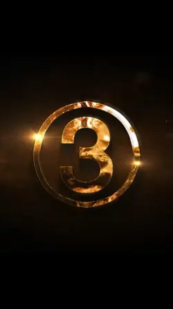 123 logo
