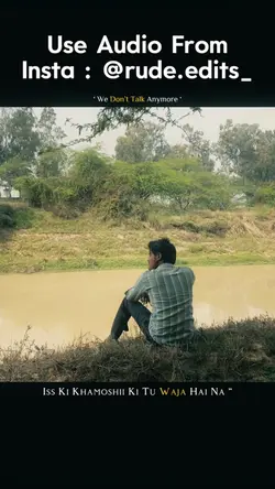 Maand Padi Ho 🎵