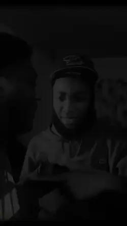 Jayripk edit