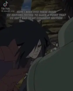 best edit 