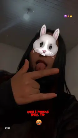 Poucas ideia tio