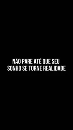 Eu sou um vendedor 