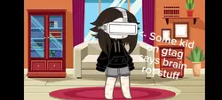 YES I DO PLAY GTAG