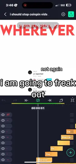 alight motion guys😭