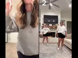 Part II | 1 Or 2 