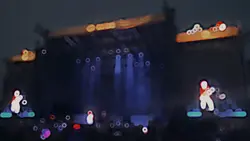 concert edit v2