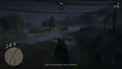 Twitch- XxbetaPr