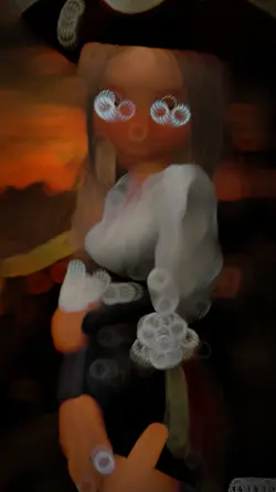 Pirate