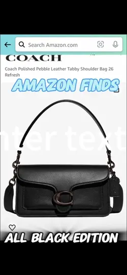 Amazon Storefront 