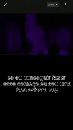 liberado!