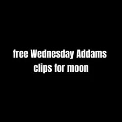 free for moon