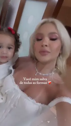 Minha princesa 🏆