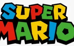 Nintendo Edit