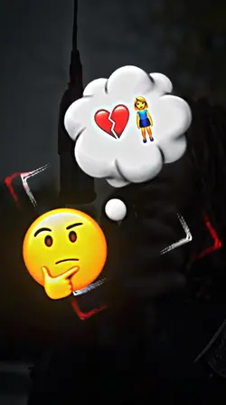 𝟮𝗡𝘂𝗺𝗯-𝗝𝗮𝘆𝟱𝗶𝘃𝗲🤕