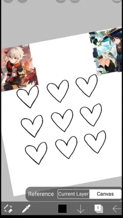 kazuscara<3
