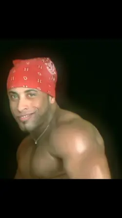 Ricardo Milos 